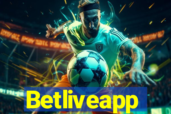 Betliveapp