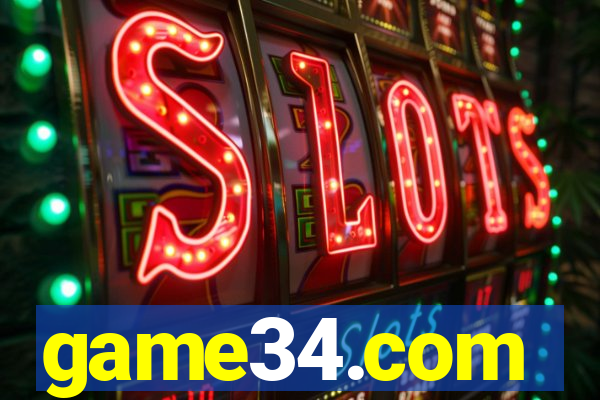 game34.com