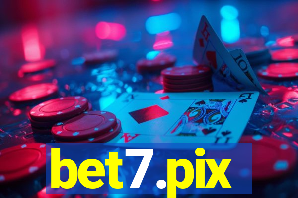 bet7.pix