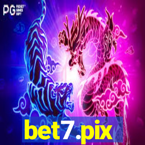 bet7.pix