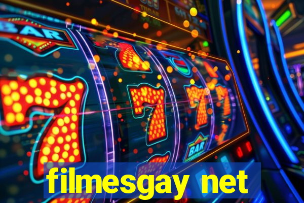 filmesgay net