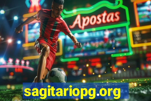 sagitariopg.org