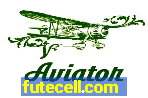 futecell.com