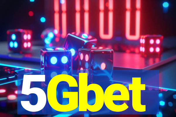 5Gbet