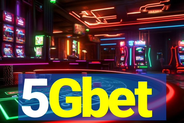 5Gbet