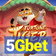 5Gbet