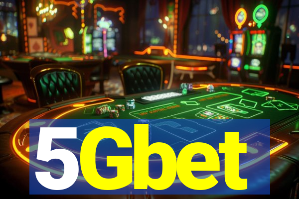 5Gbet