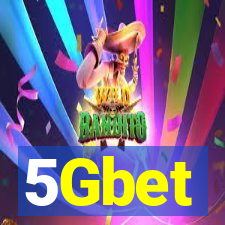5Gbet
