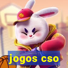 jogos cso