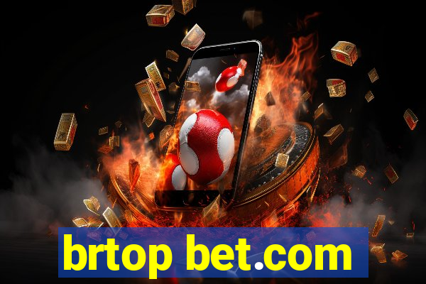 brtop bet.com
