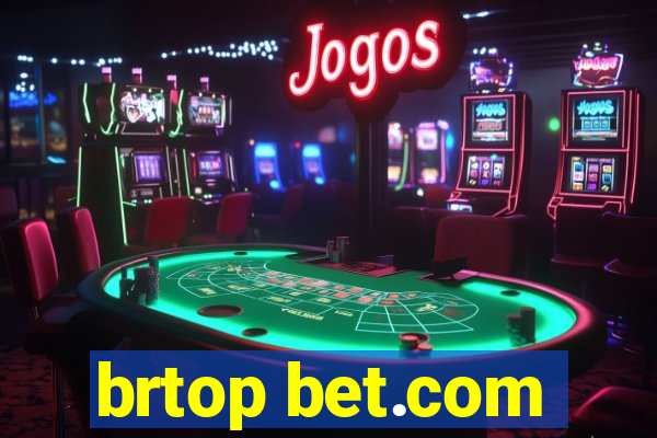 brtop bet.com