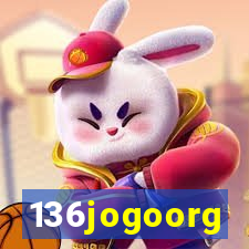 136jogoorg