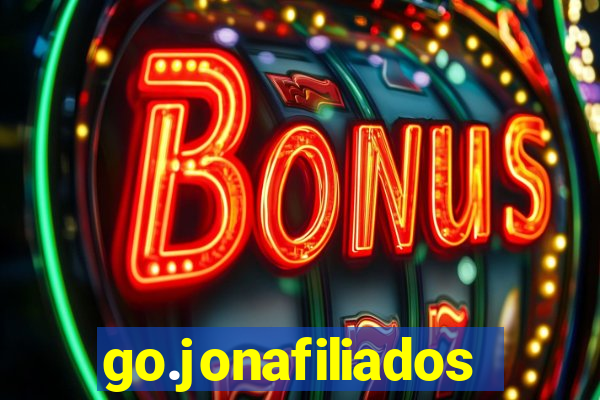go.jonafiliados.com