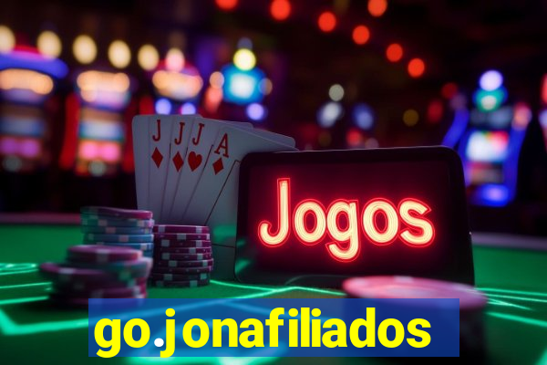 go.jonafiliados.com