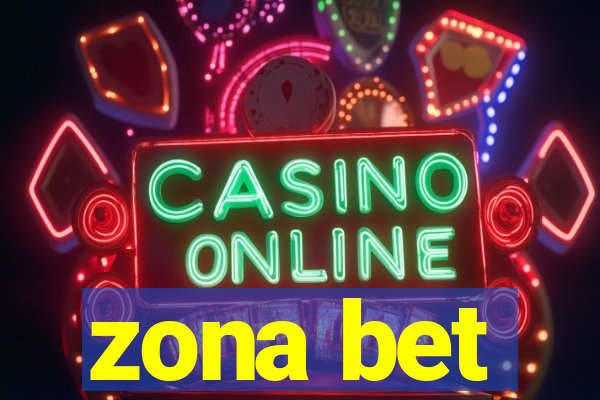 zona bet