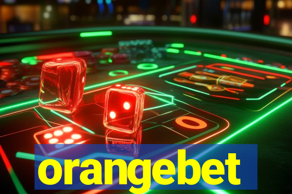 orangebet