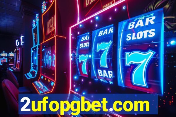 2ufopgbet.com