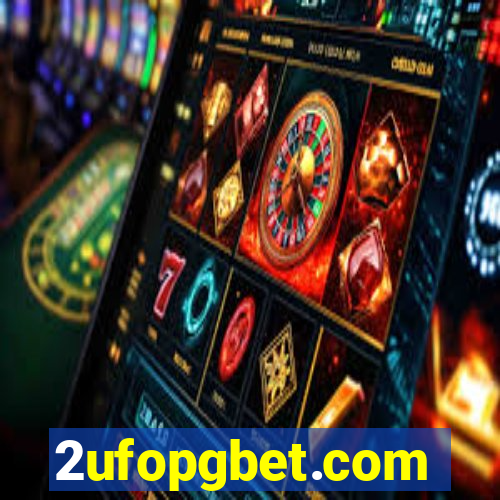 2ufopgbet.com