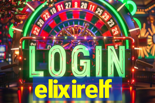elixirelf