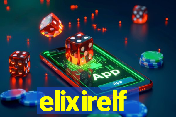 elixirelf