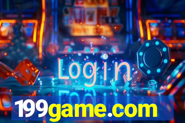199game.com