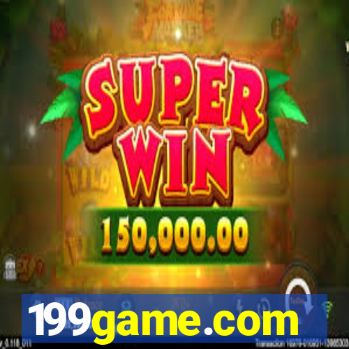 199game.com