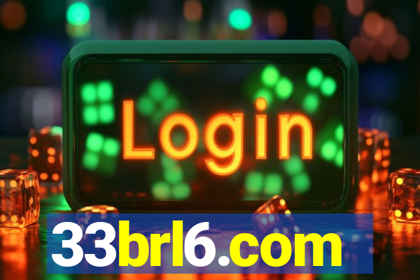 33brl6.com