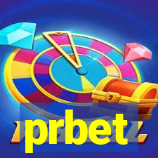 prbet