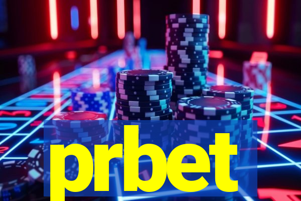 prbet