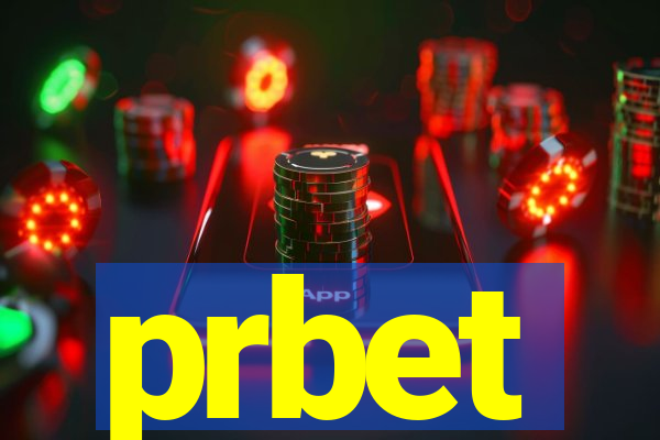 prbet