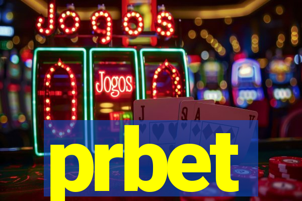 prbet