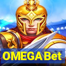 OMEGABet