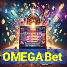 OMEGABet