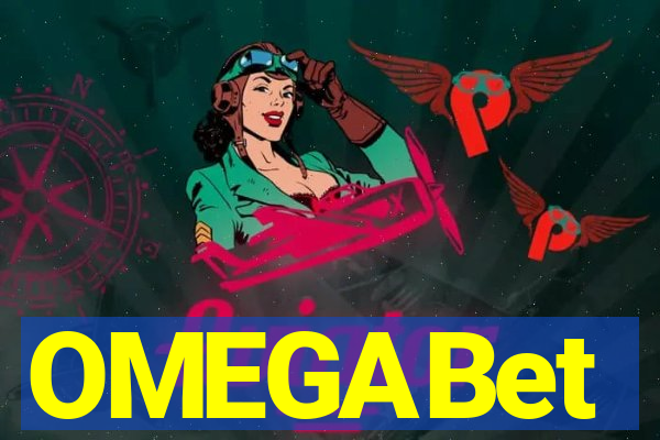 OMEGABet