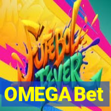 OMEGABet