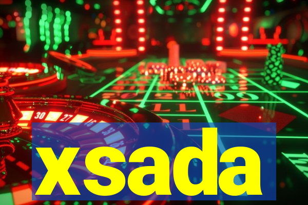 xsada