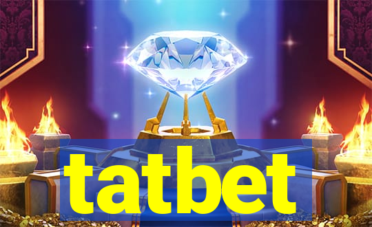tatbet
