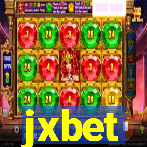 jxbet