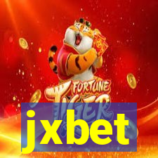 jxbet