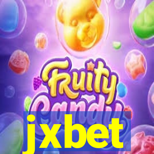 jxbet