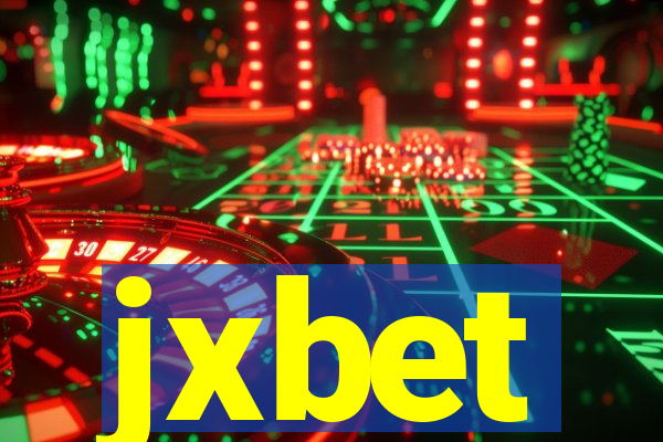 jxbet