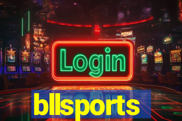 bllsports