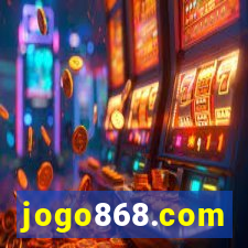jogo868.com
