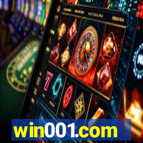 win001.com