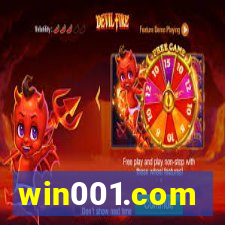 win001.com