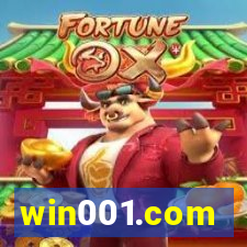 win001.com