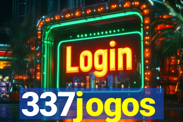 337jogos