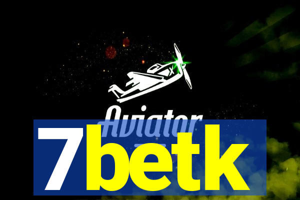 7betk