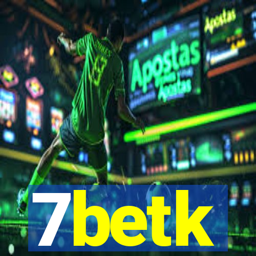 7betk