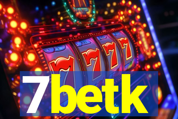 7betk